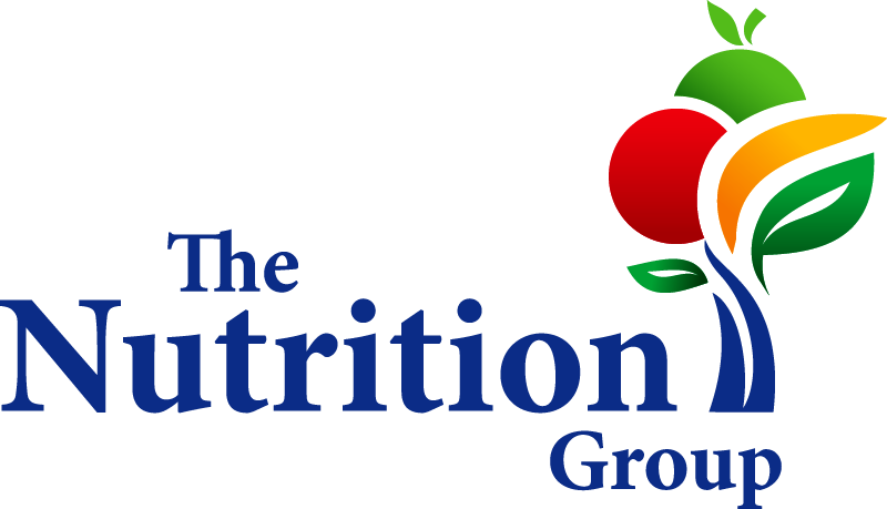 Nutrition Group Logo